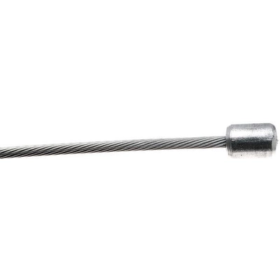 Rear Brake Cable by RAYBESTOS - BC96883 pa1