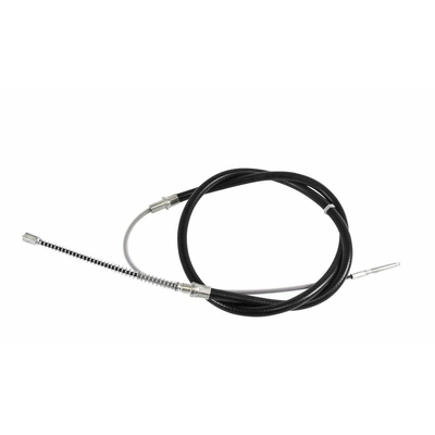 Rear Brake Cable by VAICO - V10-30019 pa1