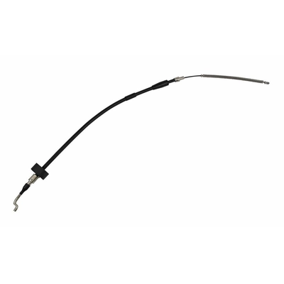 VAICO - V10-30082 - Hand Brake Cable pa1