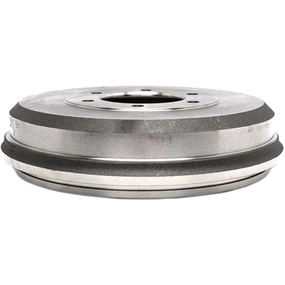 ACDELCO - 18B559 - Rear Brake Drum pa3