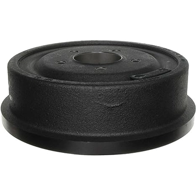 ACDELCO PROFESSIONAL - 18B259 - Rear Brake Drum pa1