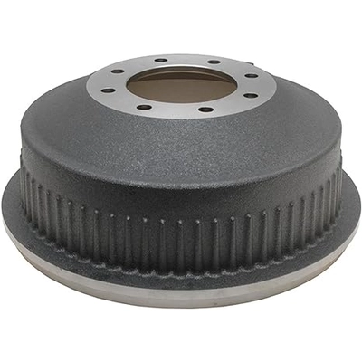 ACDELCO PROFESSIONAL - 18B277 - Tambour de frein arrière pa1