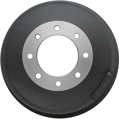 ACDELCO PROFESSIONAL - 18B277 - Tambour de frein arrière pa2