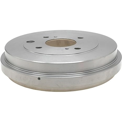 ACDELCO PROFESSIONAL - 18B589 - Rear Brake Drum pa1