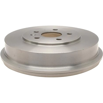 ACDELCO PROFESSIONAL - 18B601 - Rear Brake Drum pa1