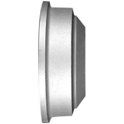 BENDIX GLOBAL - PDR0012 - Brake Drum pa2