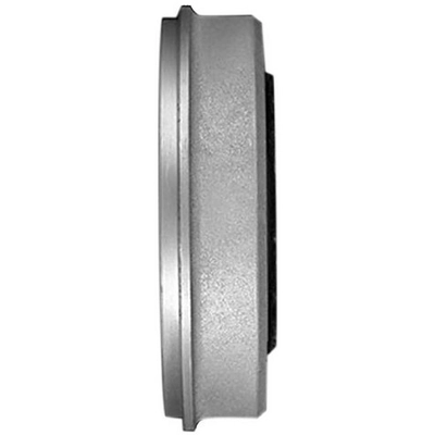 BENDIX GLOBAL - PDR0023 - Brake Drum pa2