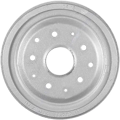 BENDIX GLOBAL - PDR0115 - Brake Drum pa1