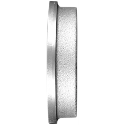 Rear Brake Drum by BENDIX GLOBAL - PDR0324 pa2