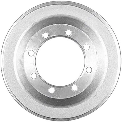 BENDIX GLOBAL - PDR0344 - Brake Drum pa1