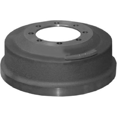 BENDIX GLOBAL - PDR0344 - Brake Drum pa3