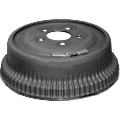 BENDIX GLOBAL - PDR0365 - Brake Drum pa3