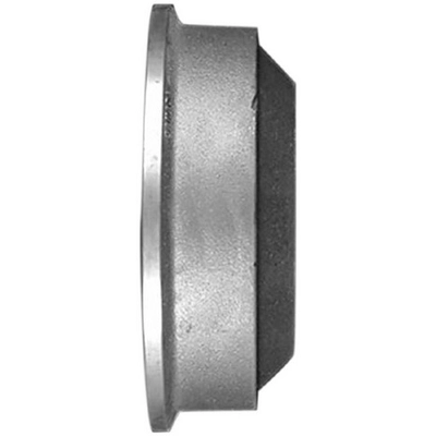 BENDIX GLOBAL - PDR0397 - Brake Drum pa2