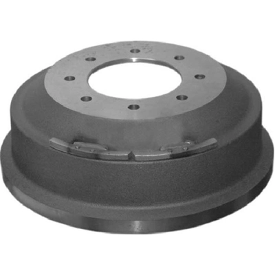 BENDIX GLOBAL - PDR0397 - Brake Drum pa3
