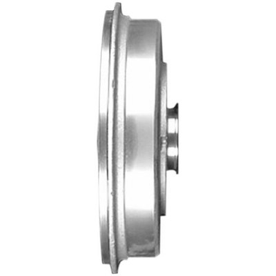 BENDIX GLOBAL - PDR0402 - Brake Drum pa2