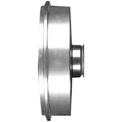 BENDIX GLOBAL - PDR0467 - Brake Drum pa2