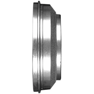 BENDIX GLOBAL - PDR0474 - Brake Drum pa2