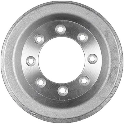 BENDIX GLOBAL - PDR0504 - Brake Drum pa2