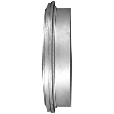 BENDIX GLOBAL - PDR0513 - Brake Drum pa1