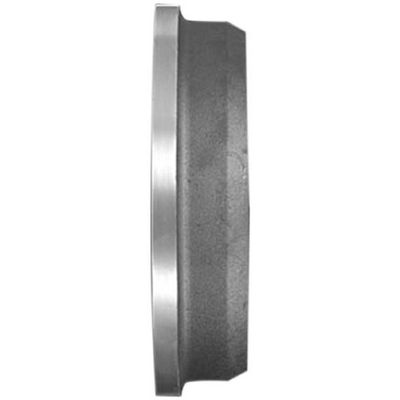 BENDIX GLOBAL - PDR0517 - Brake Drum pa2