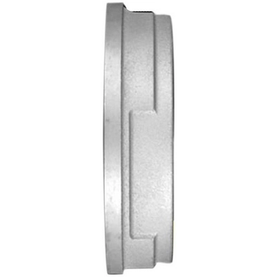 BENDIX GLOBAL - PDR0526 - Brake Drum pa2
