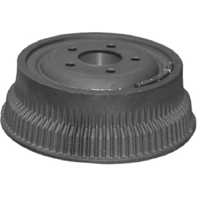 BENDIX GLOBAL - PDR0556 - Brake Drum pa3
