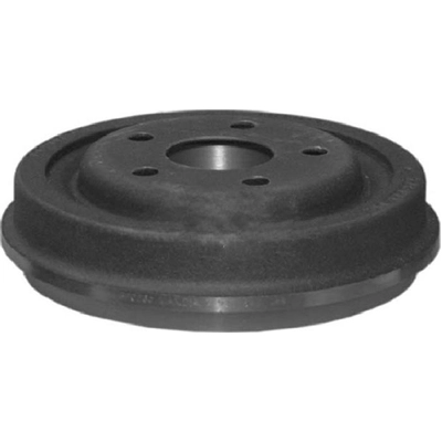 BENDIX GLOBAL - PDR0558 - Brake Drum pa3