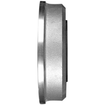 BENDIX GLOBAL - PDR0564 - Brake Drum pa2