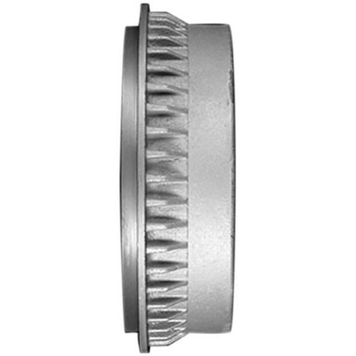BENDIX GLOBAL - PDR0569 - Brake Drum pa2