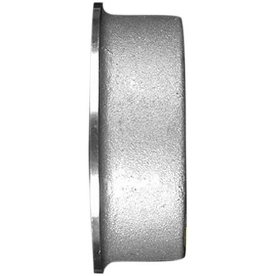 BENDIX GLOBAL - PDR0570 - Brake Drum pa2