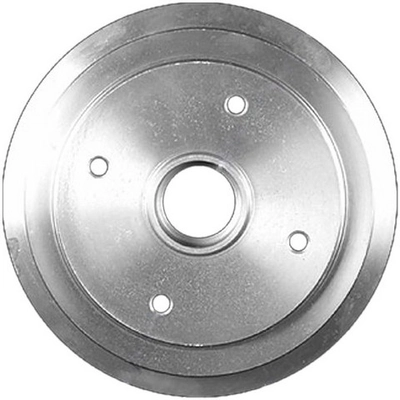 BENDIX GLOBAL - PDR0573 - Brake Drum pa1