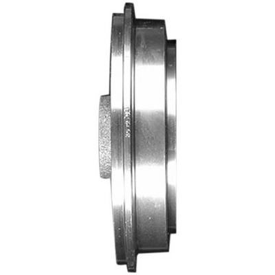 BENDIX GLOBAL - PDR0573 - Brake Drum pa2