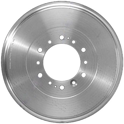 BENDIX GLOBAL - PDR0580 - Brake Drum pa1