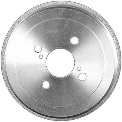 BENDIX GLOBAL - PDR0661 - Brake Drum pa1