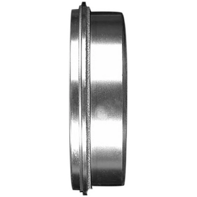 BENDIX GLOBAL - PDR0661 - Brake Drum pa2