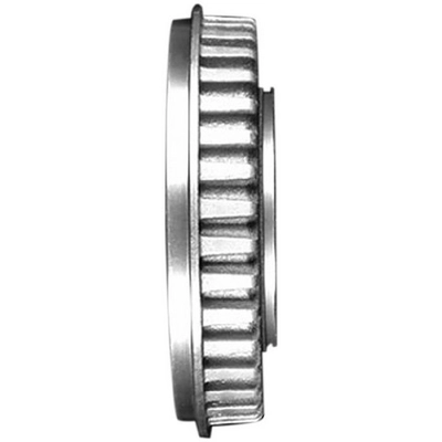 BENDIX GLOBAL - PDR0664 - Brake Drum pa2