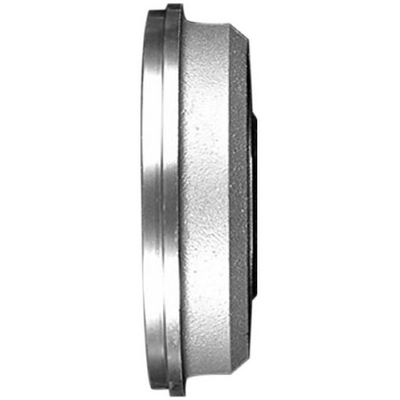 BENDIX GLOBAL - PDR0669 - Brake Drum pa2