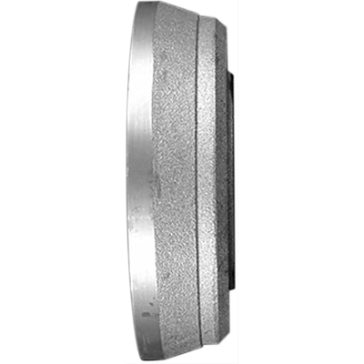 Rear Brake Drum by BENDIX GLOBAL - PDR0692 pa2