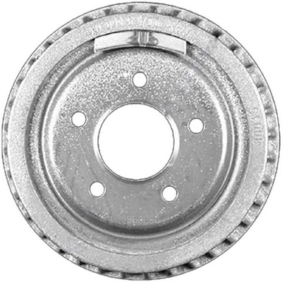 BENDIX GLOBAL - PDR0713 - Brake Drum pa1