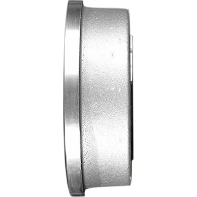 Rear Brake Drum by BENDIX GLOBAL - PDR0725 pa1
