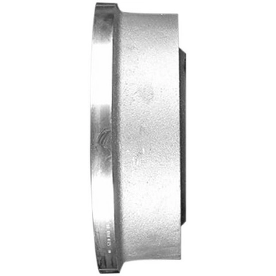 BENDIX GLOBAL - PDR0728 - Brake Drum pa2