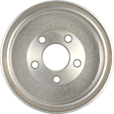 BENDIX GLOBAL - PDR0731 - Brake Drum pa4