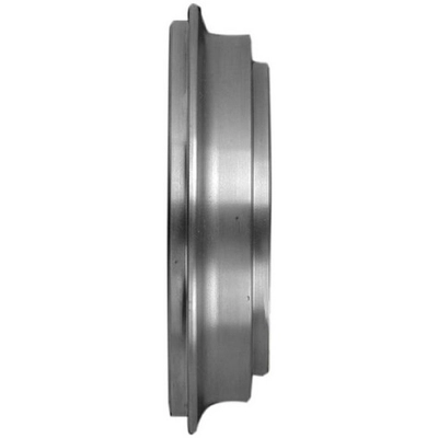 BENDIX GLOBAL - PDR0744 - Brake Drum pa2