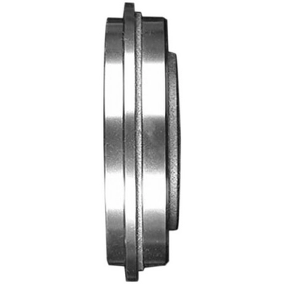 BENDIX GLOBAL - PDR0746 - Brake Drum pa2