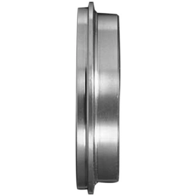 BENDIX GLOBAL - PDR0750 - Brake Drum pa2