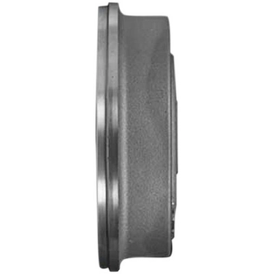 BENDIX GLOBAL - PDR0752 - Brake Drum pa2