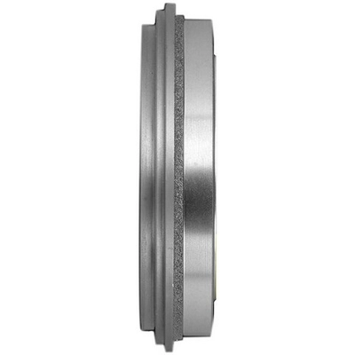 BENDIX GLOBAL - PDR0753 - Brake Drum pa2