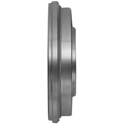 BENDIX GLOBAL - PDR0758 - Brake Drum pa2