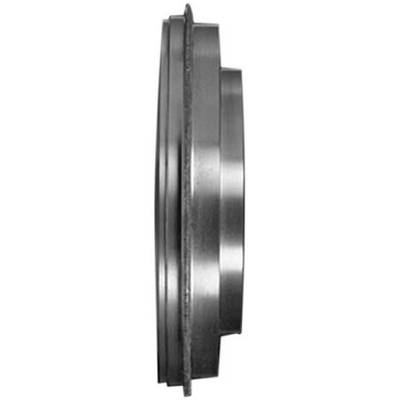 BENDIX GLOBAL - PDR0780 - Brake Drum pa2