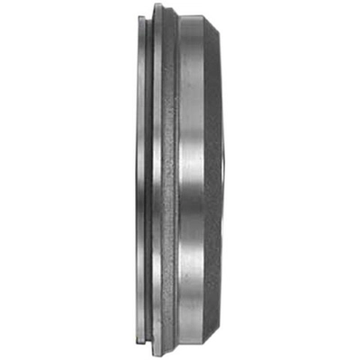 BENDIX GLOBAL - PDR0798 - Brake Drum pa1